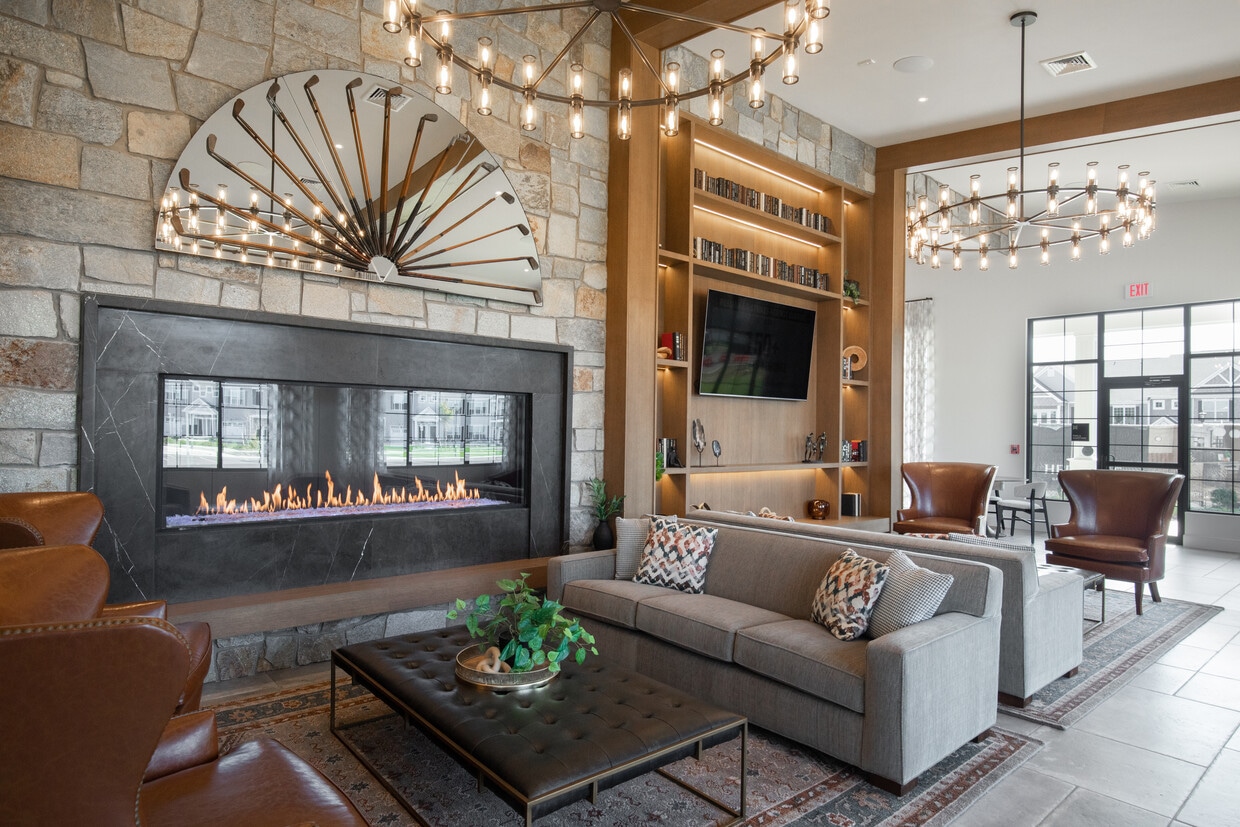 Photo - Heritage Spy Ring Golf Club Apartments