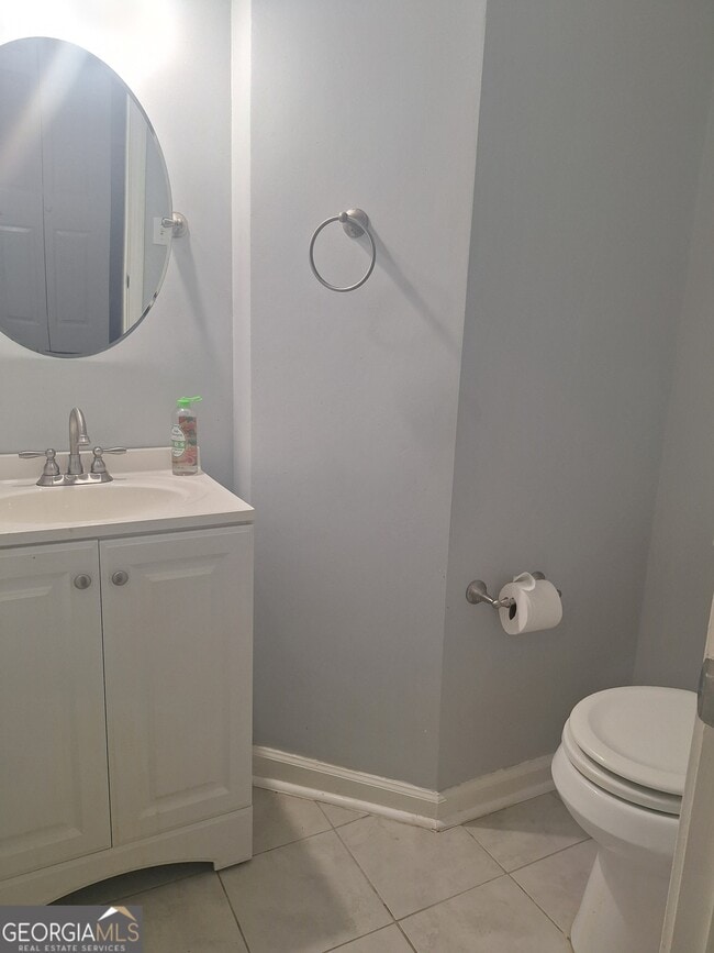 Photo - 1450 Scenic Brook Tr SW