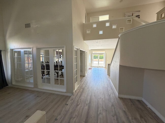 Photo - 4112 Lexington Ct