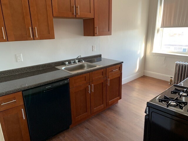 Photo - 1795 Commonwealth Ave Condo
