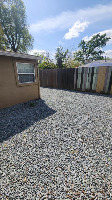 Photo - 3333 Belden St Unidad B