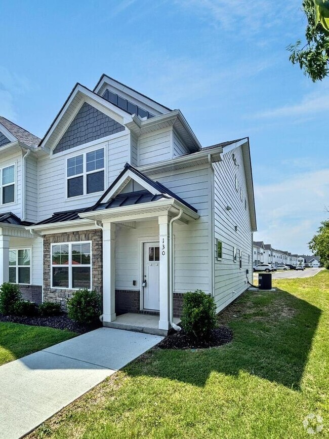 Building Photo - 230 Ansley Wy Rental