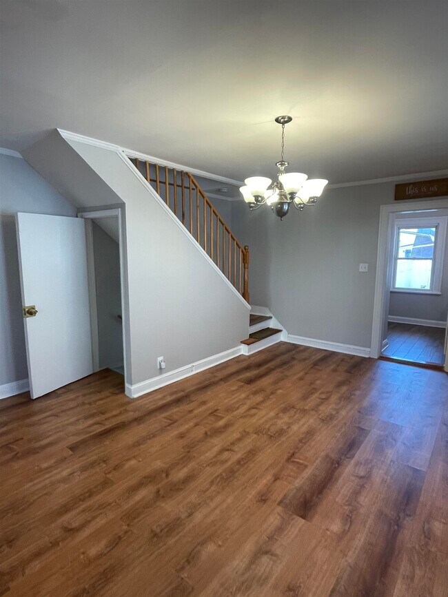 Photo - 42 Intervale Rd