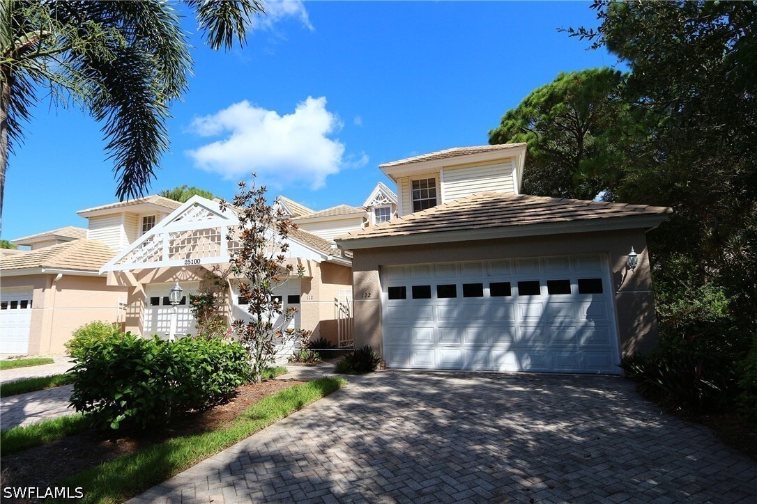 Photo - 25100 Goldcrest Dr Unit 122