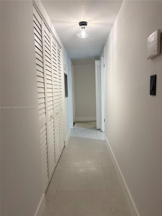 Photo - 5005 NW 196th Terrace