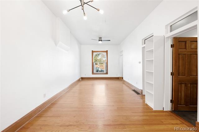 Photo - 326 E Dakota Ave