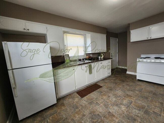 Photo - COMING SOON!!!!