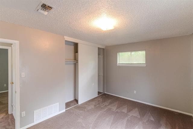 Photo - 818 Clarissa Pl