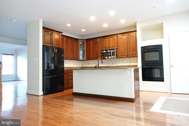 Photo - 1112 Pleasant Dr