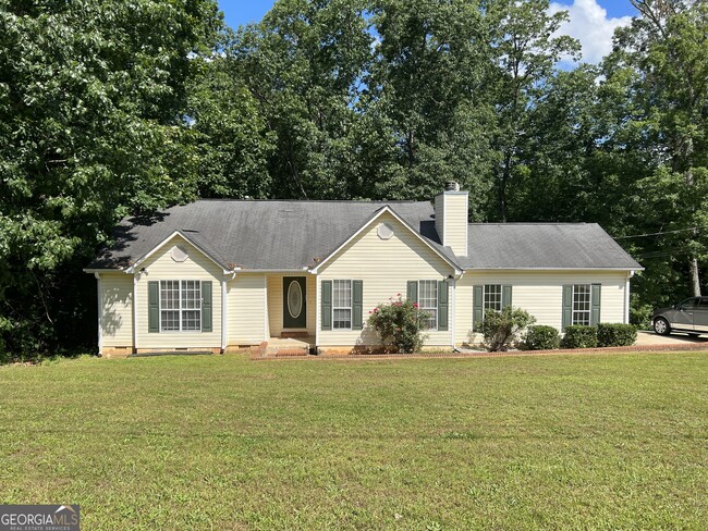 Building Photo - 1212 Butler Ct Rental