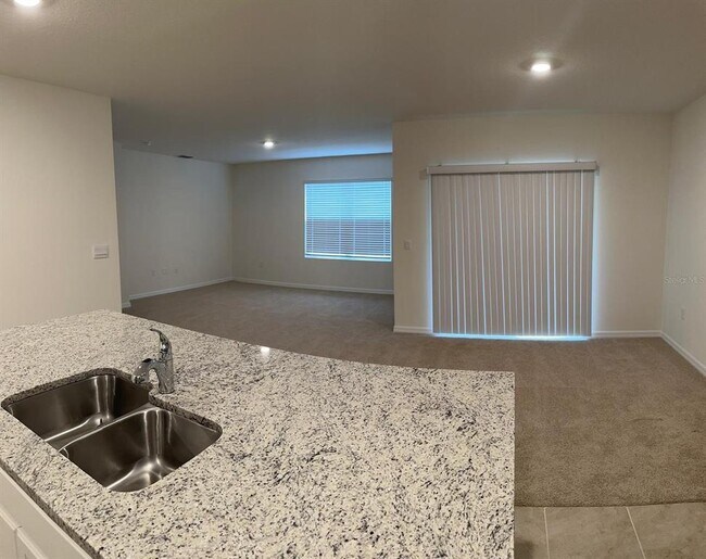 Photo - 1518 Wax Myrtle Wy