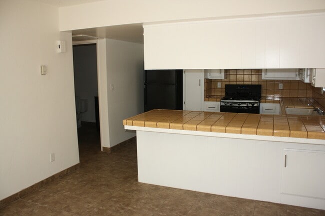 Photo - 612 Norris Rd Unidad A