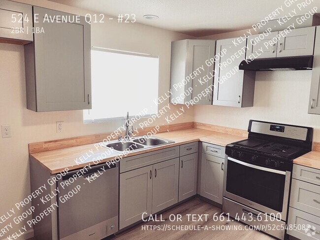 Building Photo - Pine Grove Casitas Unit 23 Rental