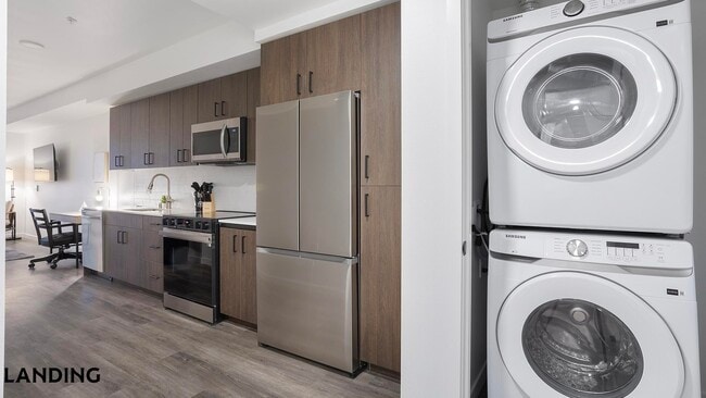 8511 15th Ave NW Unit 603