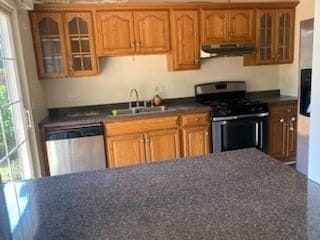 Photo - 785 Woodside Dr