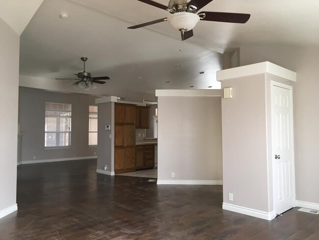 Photo - Spacious Home Near Golf Course Coming Soon!!!