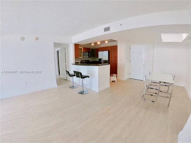 Photo - 3232 SW 22nd St