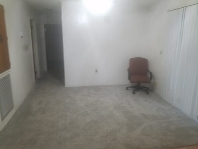 Photo - 718 Orange St