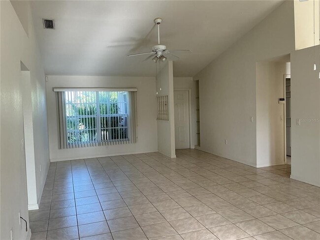 Photo - 2700 S Biscayne Dr