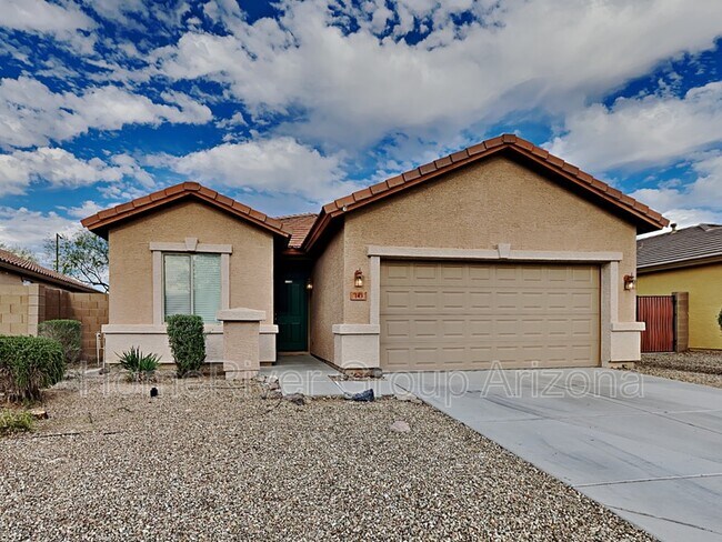 Photo - 143 S 152nd Ave House