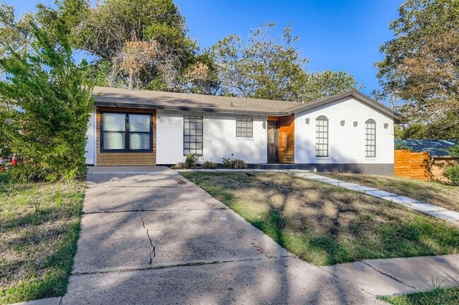 Building Photo - 1712 Alleghany Dr