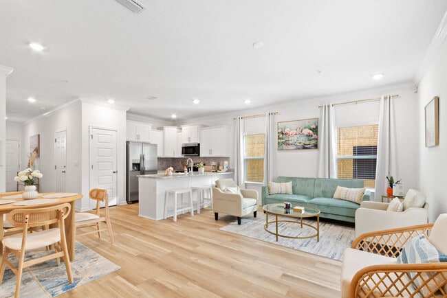 4246 Lost Bay Dr Unit SI ID1541220P