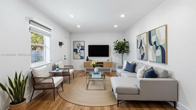 Building Photo - 3240 SW 69th Ave