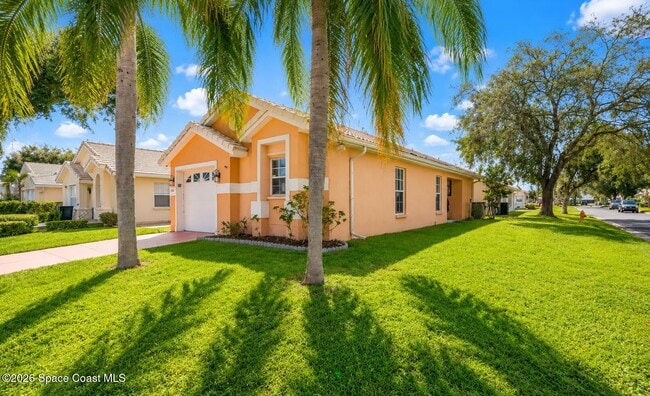 Photo - 1196 Goldenrod Cir NE