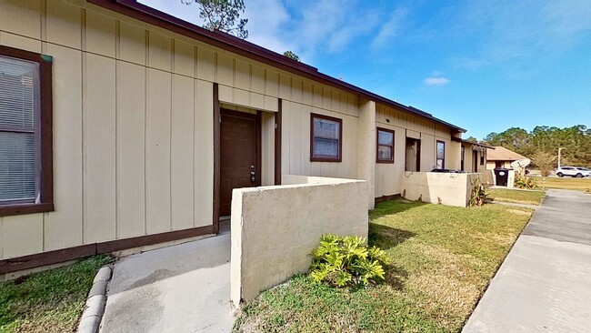 Renovated 2Bed/2Bath Patio Home - Jefferso... - Renovated 2Bed/2Bath Patio Home - Jefferso...