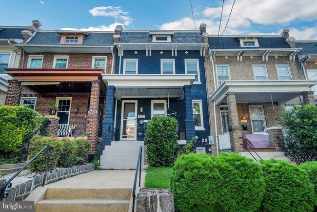 Photo - 4213 4th St NW Townhome