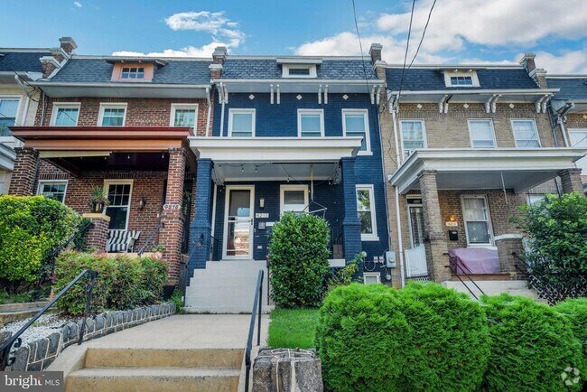 Building Photo - 4213 4th St NW Rental