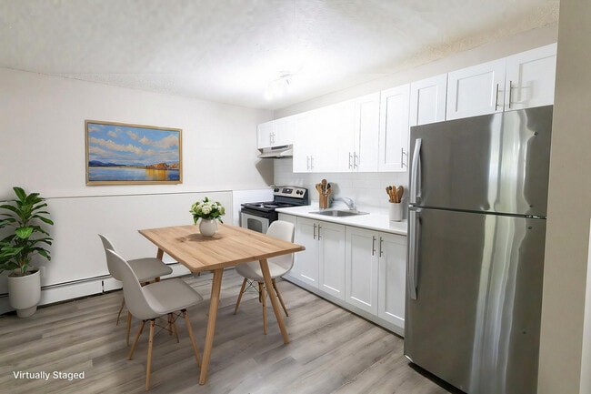 Photo - Sunalta 1913