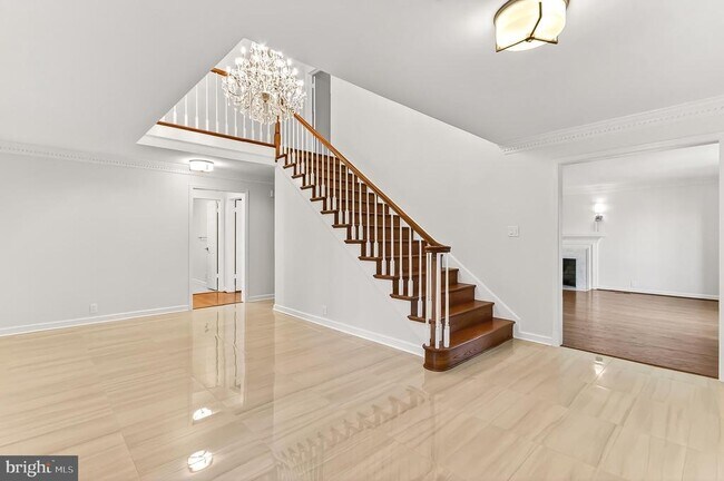 Photo - 6294 Dunaway Ct
