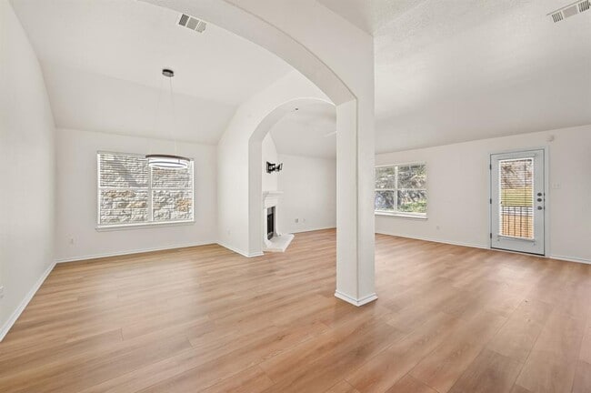 38 Cypress Knee Ln