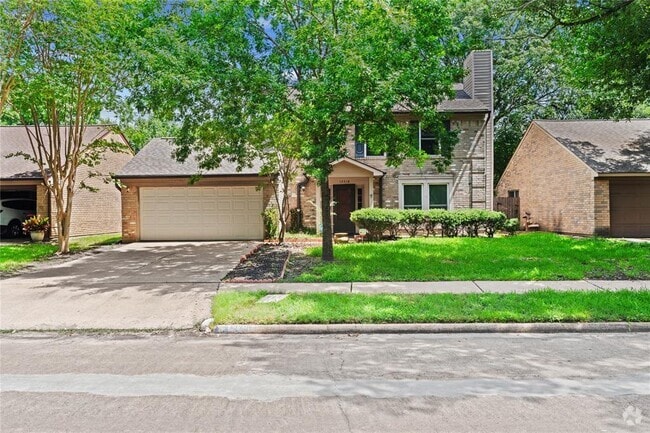 Building Photo - 12318 Yearling Dr Rental