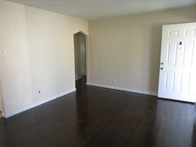 Photo - 1159 Romano Ave Unit 2