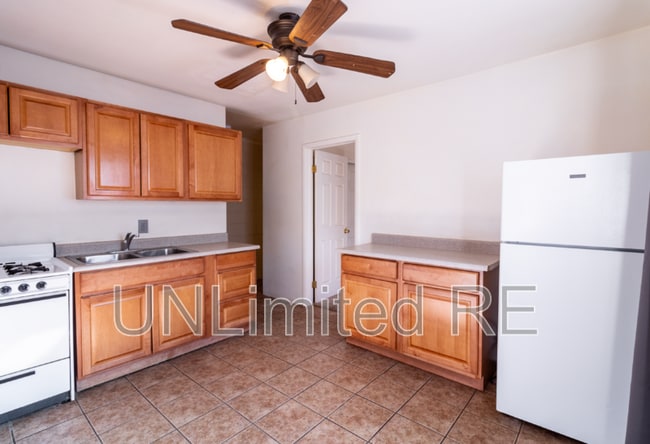 Photo - 113 S O'Leary St Unit Apt D