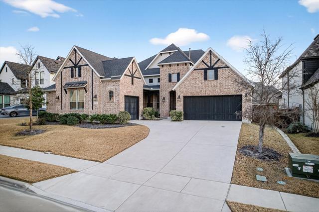 Photo - 3117 Zenyatta Ct