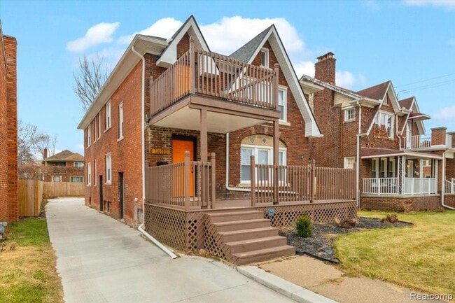 Photo - 14112 Mettetal St