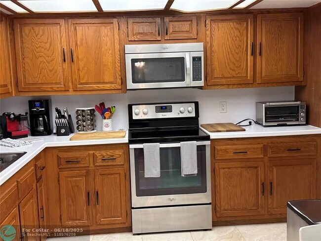 Photo - 4900 N Ocean Blvd Unit 906