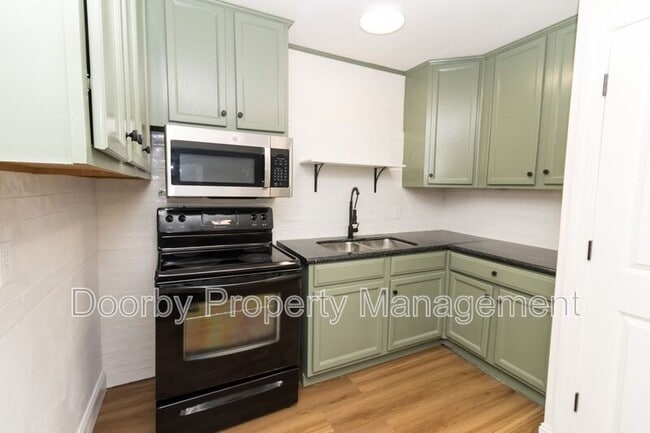 Photo - 908 Wheeler Ave