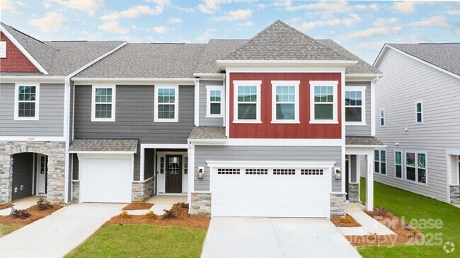 Building Photo - 3308 Glade Dr Rental