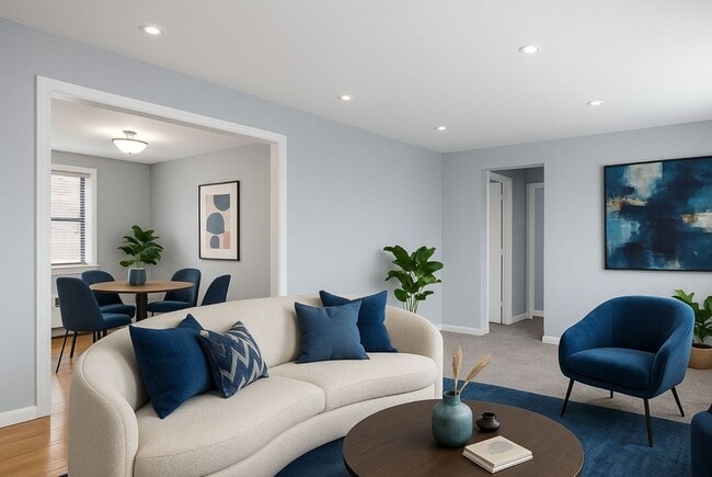 Livingroom