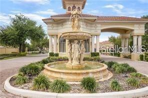 Photo - 1134 Chervil Dr