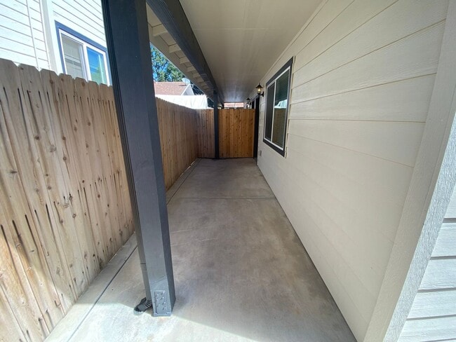 Photo - 1540 Park St Unidad 1540