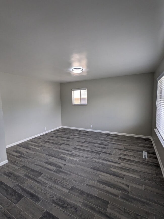 Photo - 1100 E Unit 4232
