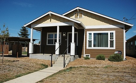 Sunset Valley - Sunset Valley Apartments