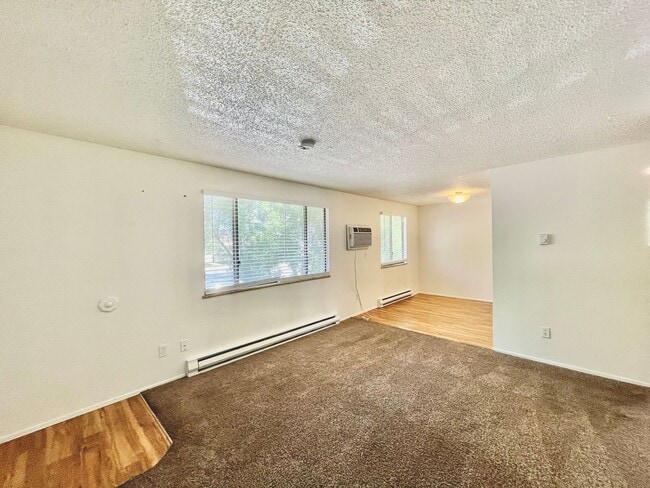 Photo - 10th2354 (MK-KS)