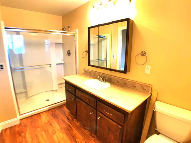 Photo - 5241 Pilot View Dr