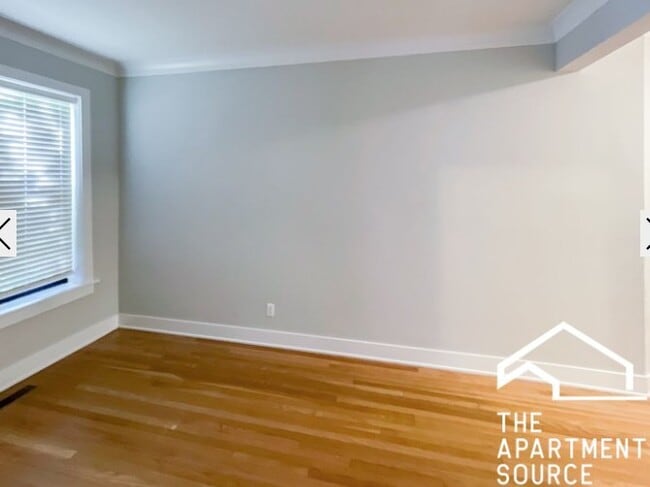 Photo - 5941 N Magnolia Ave Unit 1